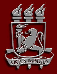 Universidade Federal de Pernambuco